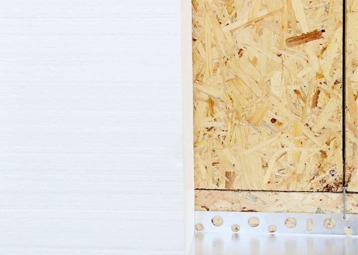 Blog Siding Contractors Portland OR