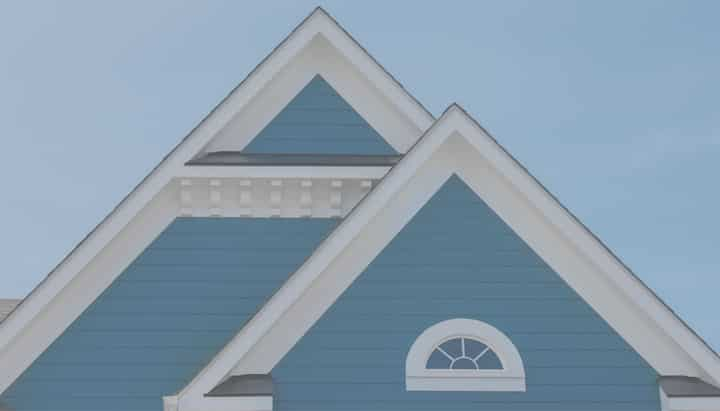 Siding installation services in Portland, Oregon